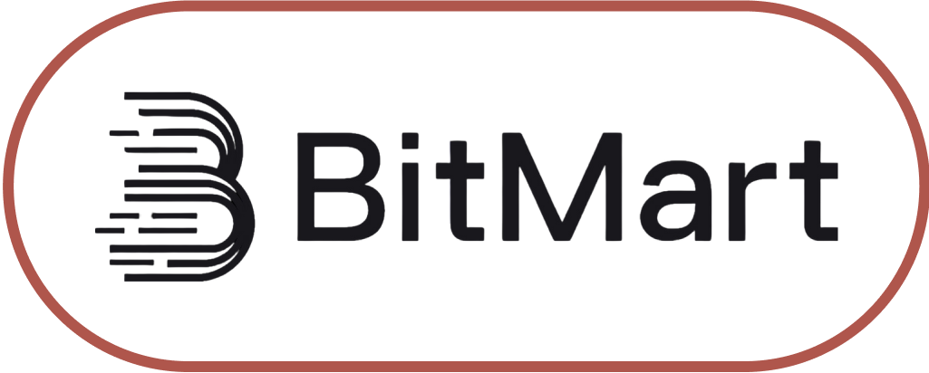 Buy