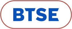 Buy